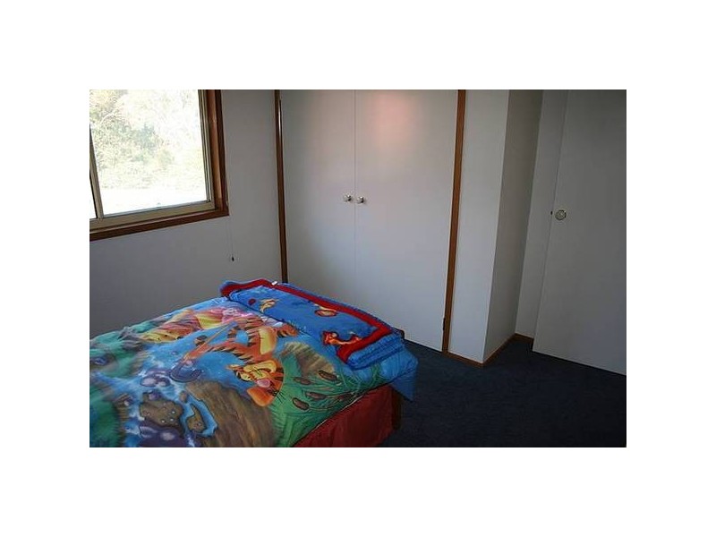 5 Patrick Street, Korumburra VIC 3950