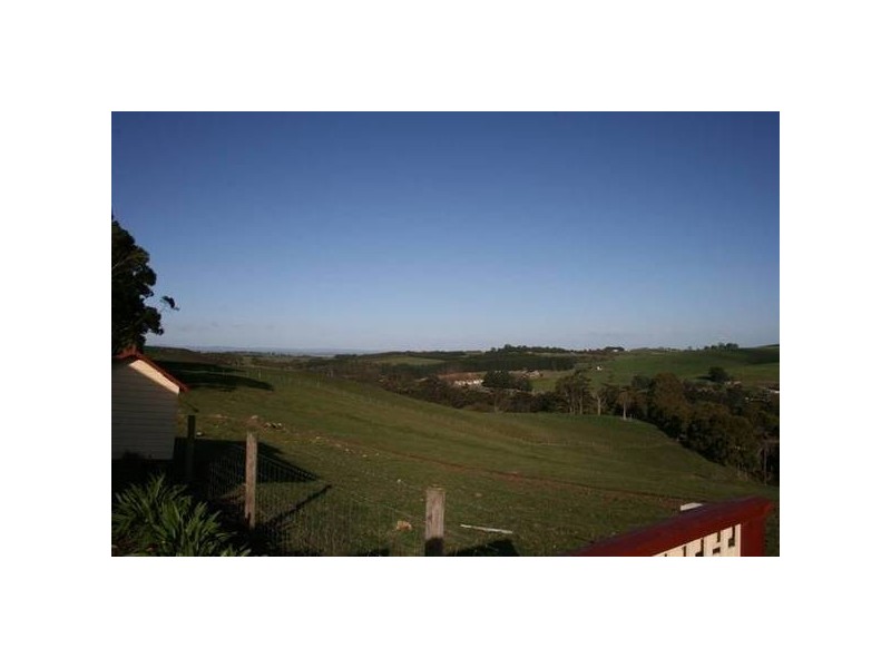 5 Patrick Street, Korumburra VIC 3950