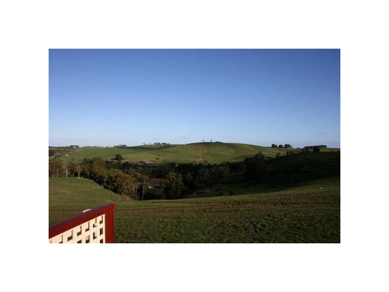 5 Patrick Street, Korumburra VIC 3950