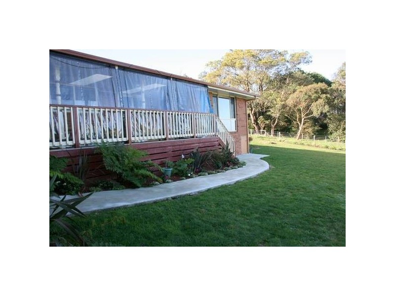 5 Patrick Street, Korumburra VIC 3950