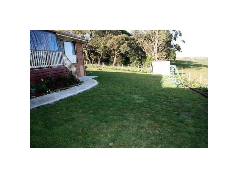 5 Patrick Street, Korumburra VIC 3950