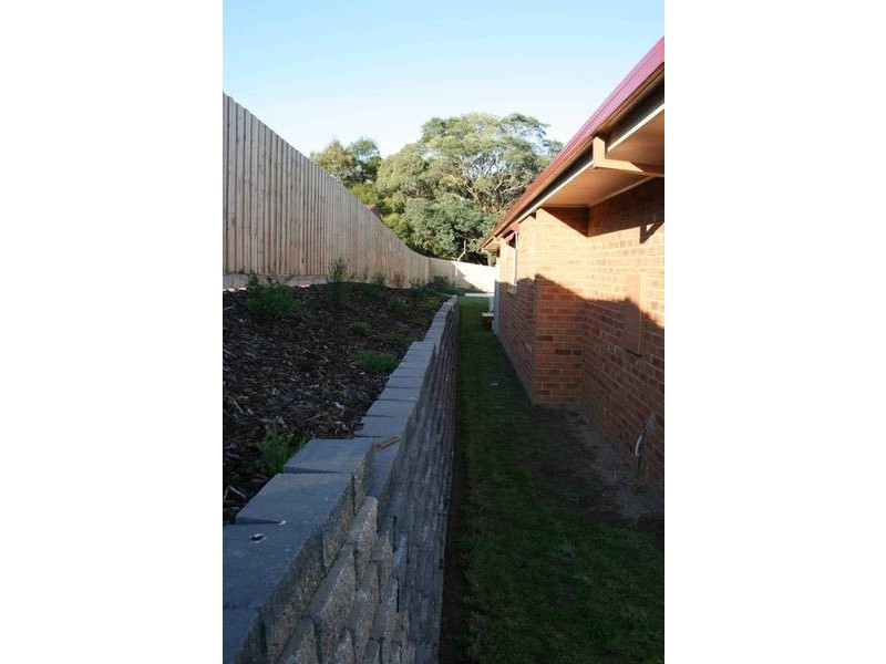 5 Patrick Street, Korumburra VIC 3950