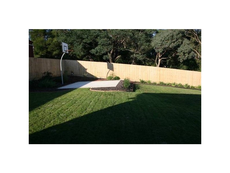 5 Patrick Street, Korumburra VIC 3950