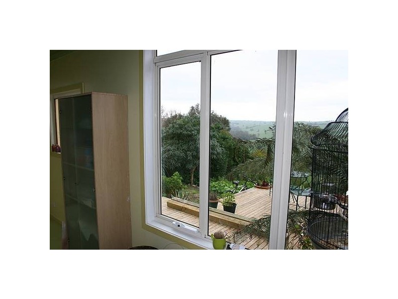 91 Nyora Road, Poowong VIC 3988