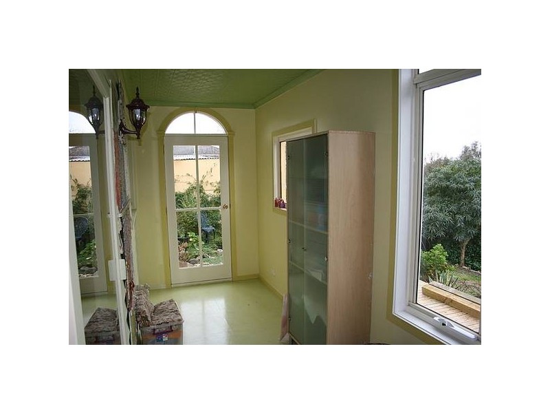 91 Nyora Road, Poowong VIC 3988