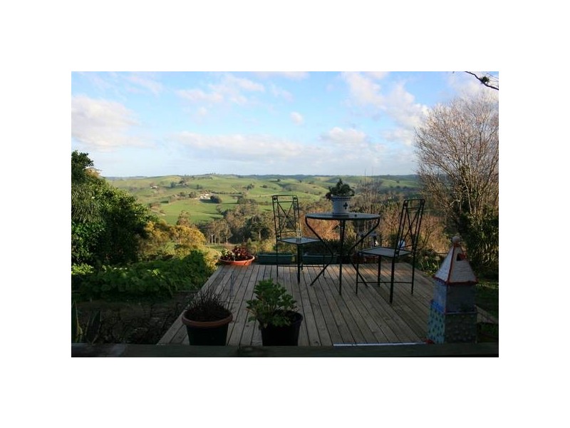 91 Nyora Road, Poowong VIC 3988