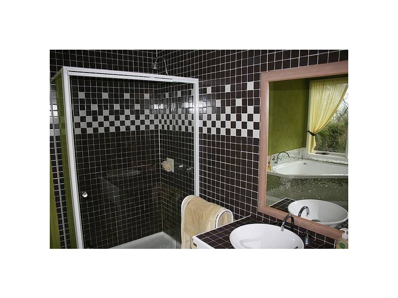 91 Nyora Road, Poowong VIC 3988