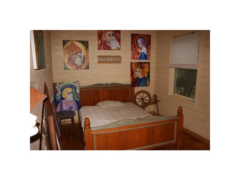 91 Nyora Road, Poowong VIC 3988