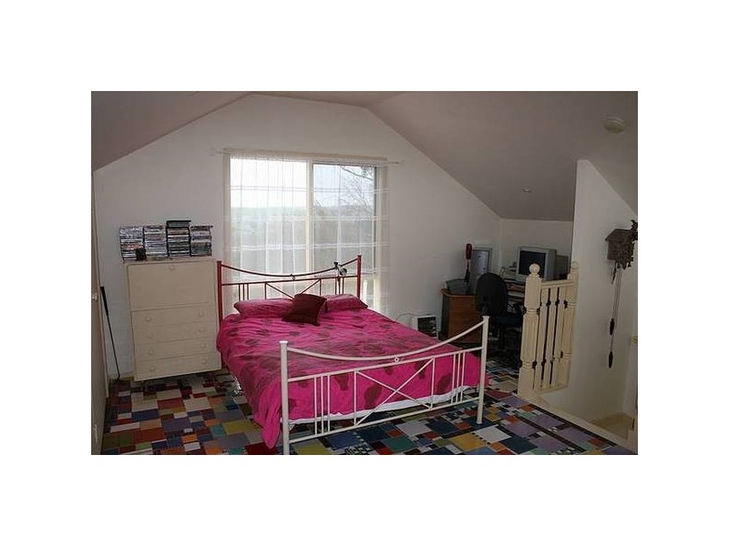 91 Nyora Road, Poowong VIC 3988