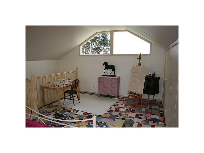 91 Nyora Road, Poowong VIC 3988