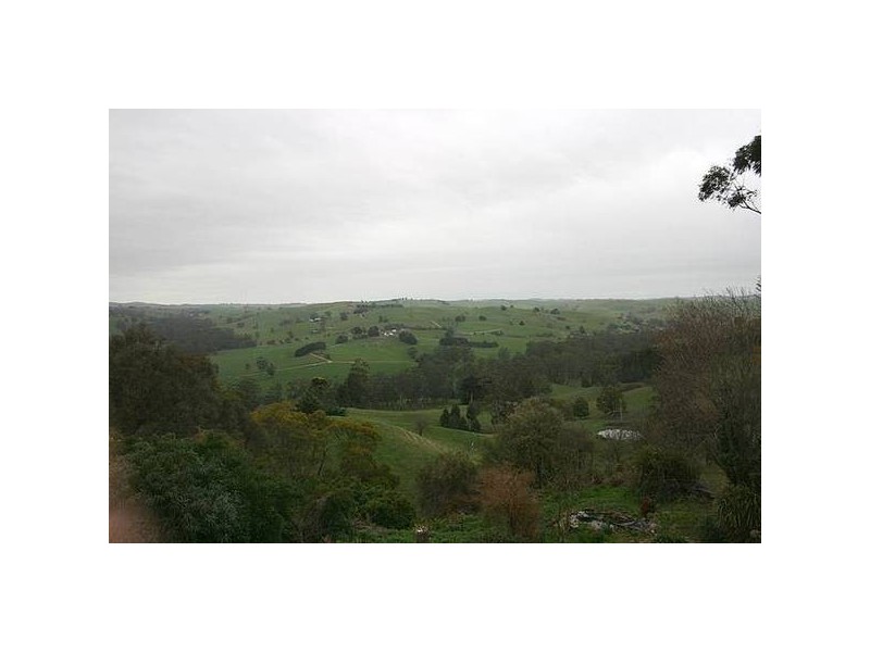 91 Nyora Road, Poowong VIC 3988