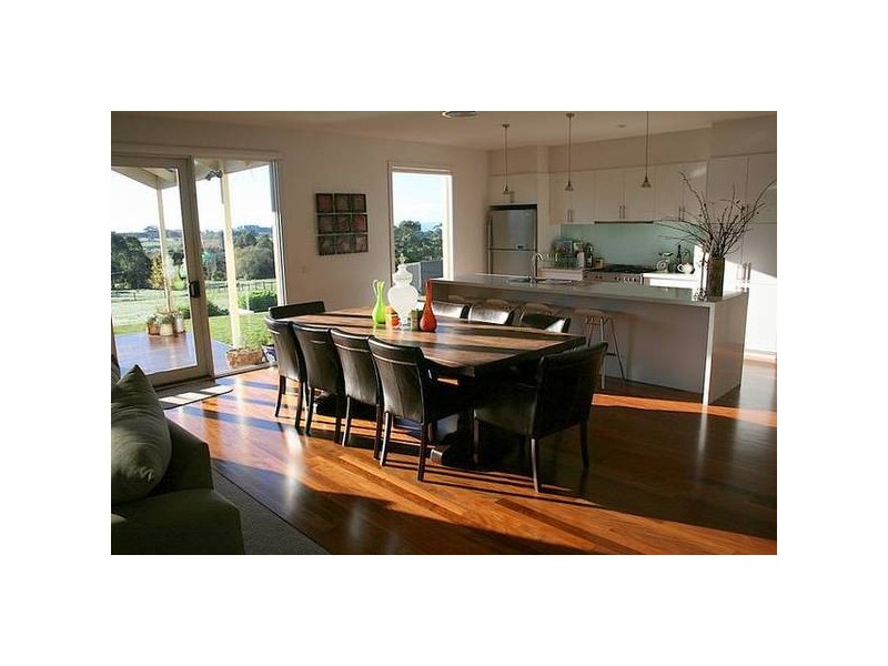 Elmores Road, Korumburra VIC 3950