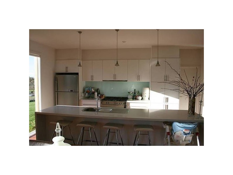 Elmores Road, Korumburra VIC 3950