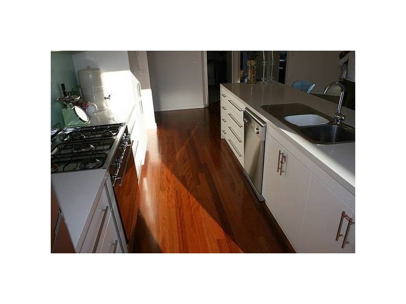 Elmores Road, Korumburra VIC 3950