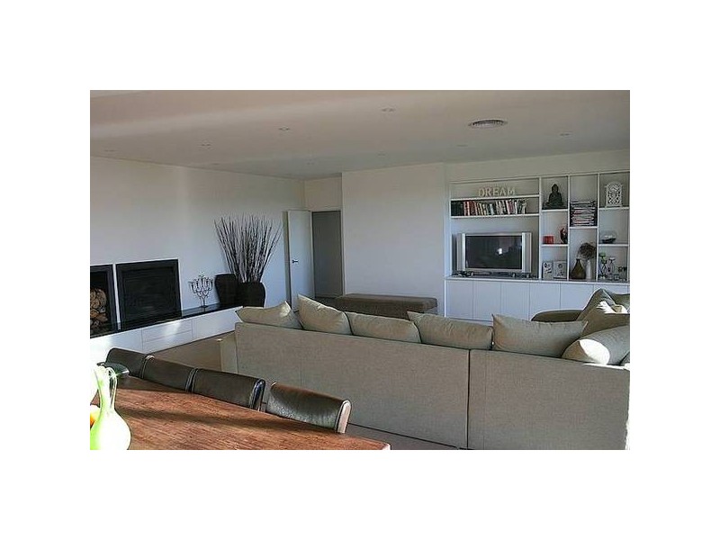 Elmores Road, Korumburra VIC 3950