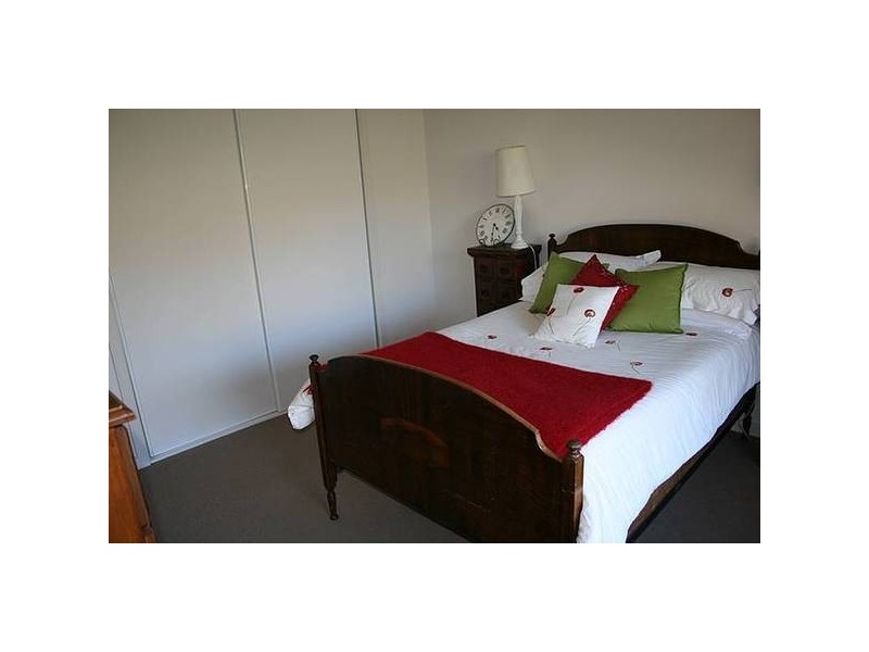 Elmores Road, Korumburra VIC 3950