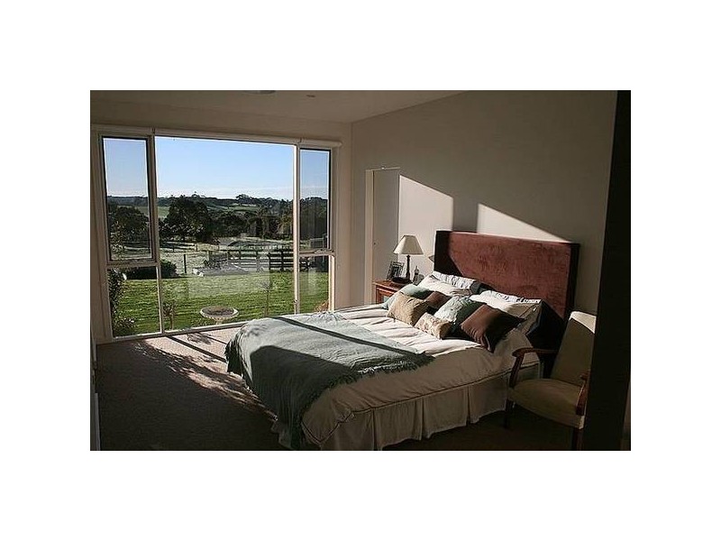 Elmores Road, Korumburra VIC 3950