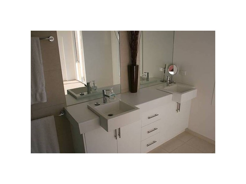 Elmores Road, Korumburra VIC 3950