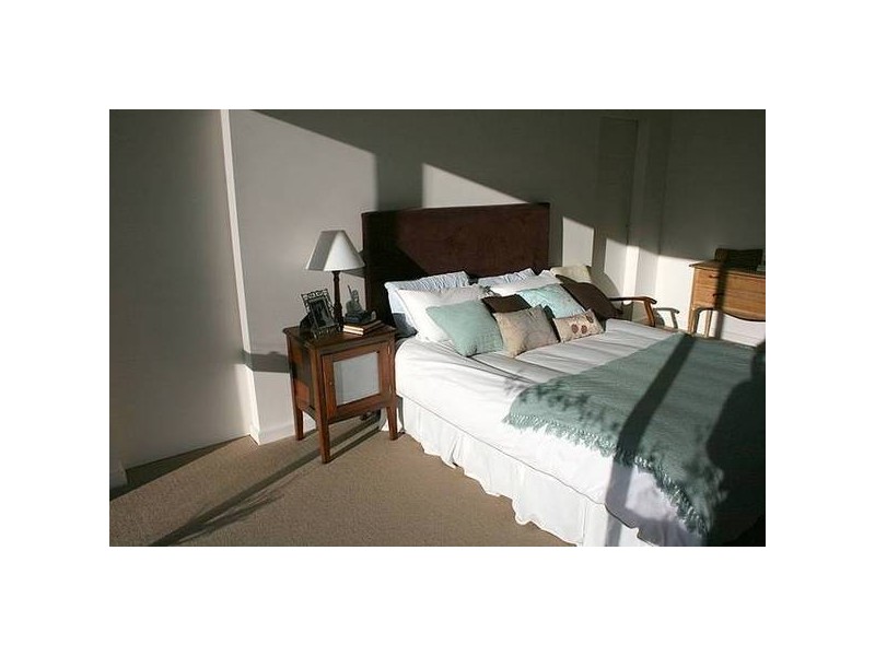 Elmores Road, Korumburra VIC 3950