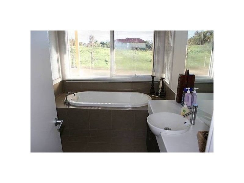 Elmores Road, Korumburra VIC 3950