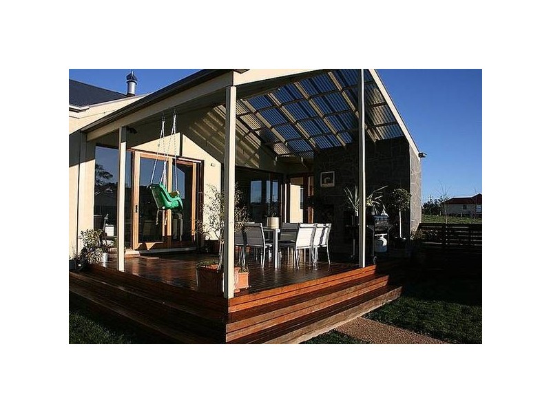 Elmores Road, Korumburra VIC 3950