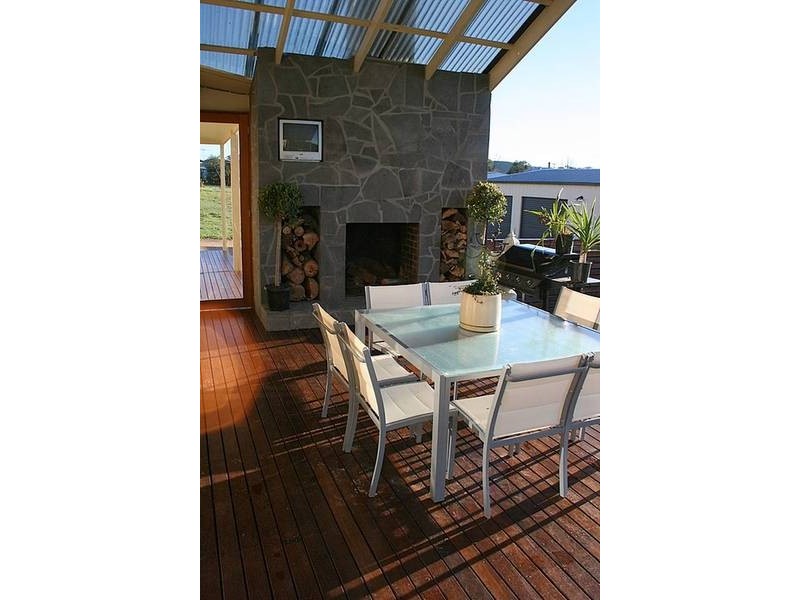 Elmores Road, Korumburra VIC 3950