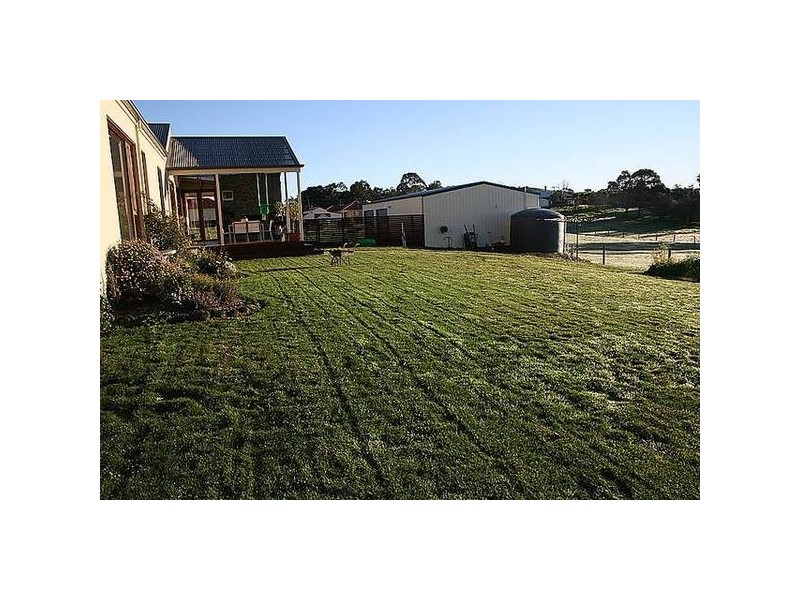 Elmores Road, Korumburra VIC 3950