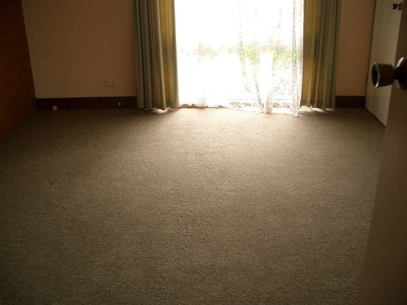 9/13-15 COAL CREEK ROAD, Korumburra VIC 3950