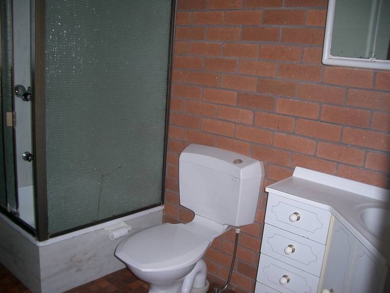 9/13-15 COAL CREEK ROAD, Korumburra VIC 3950