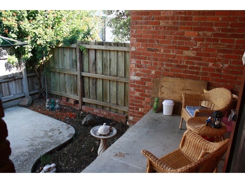 9/13-15 COAL CREEK ROAD, Korumburra VIC 3950