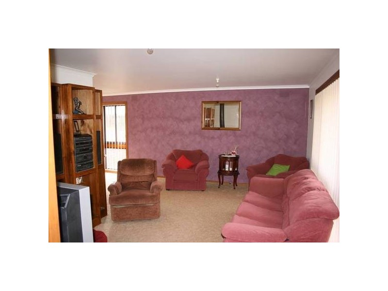 25 Bourke Street, Korumburra VIC 3950