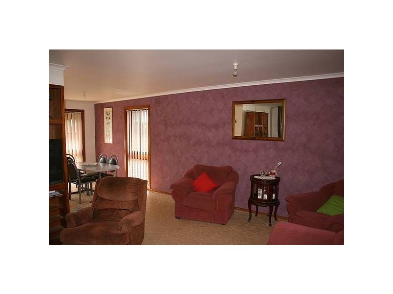 25 Bourke Street, Korumburra VIC 3950