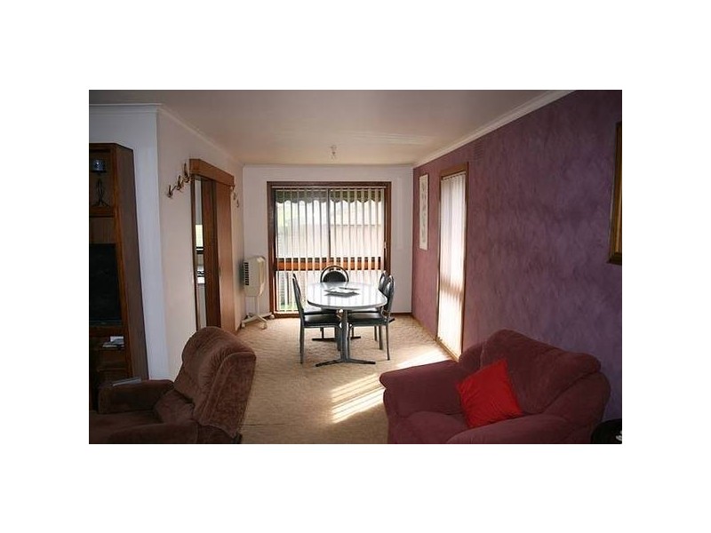 25 Bourke Street, Korumburra VIC 3950