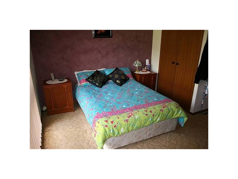 25 Bourke Street, Korumburra VIC 3950