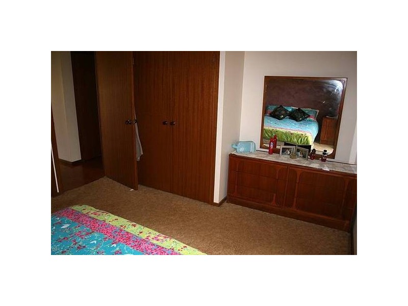 25 Bourke Street, Korumburra VIC 3950