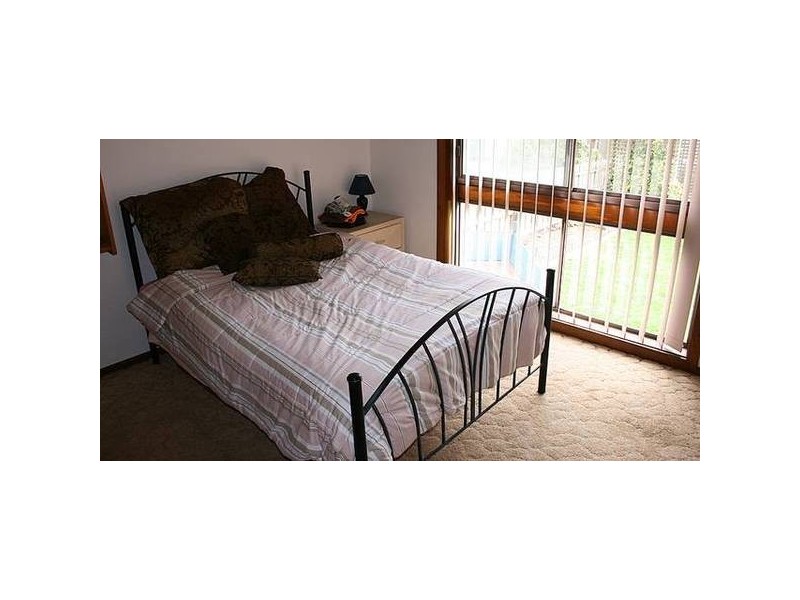 25 Bourke Street, Korumburra VIC 3950