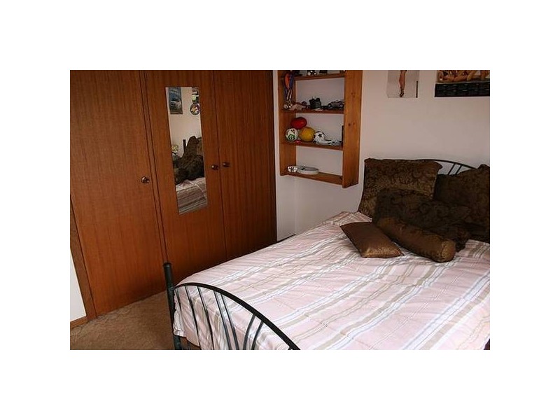 25 Bourke Street, Korumburra VIC 3950