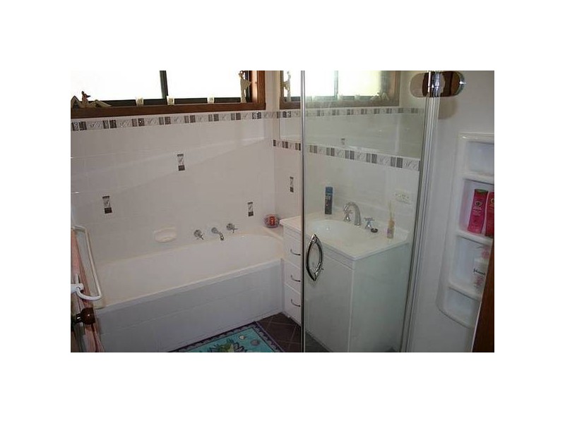 25 Bourke Street, Korumburra VIC 3950