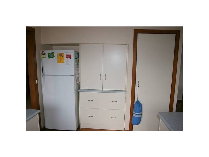 25 Bourke Street, Korumburra VIC 3950