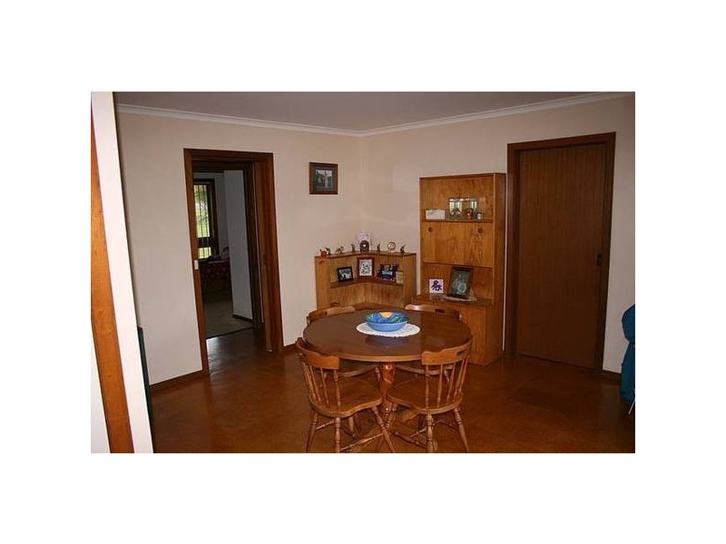 25 Bourke Street, Korumburra VIC 3950