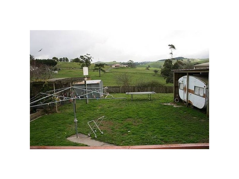 25 Bourke Street, Korumburra VIC 3950