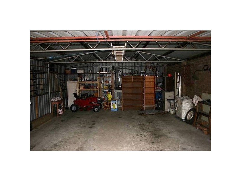 25 Bourke Street, Korumburra VIC 3950