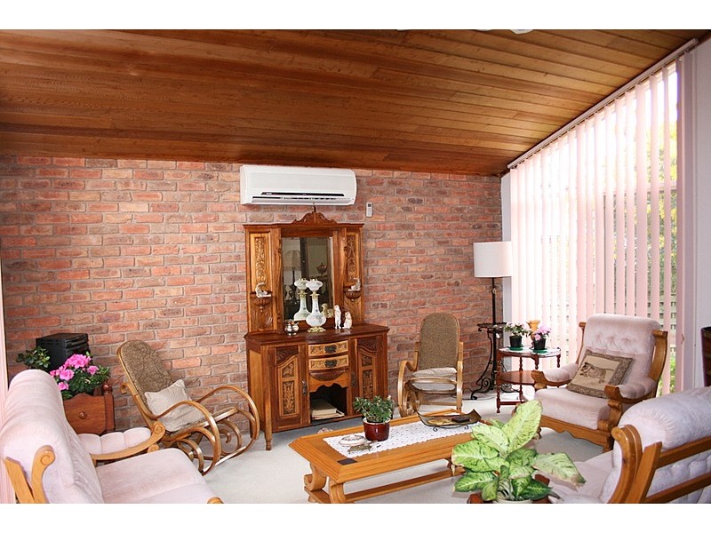 32 Valley View Parade, Korumburra VIC 3950
