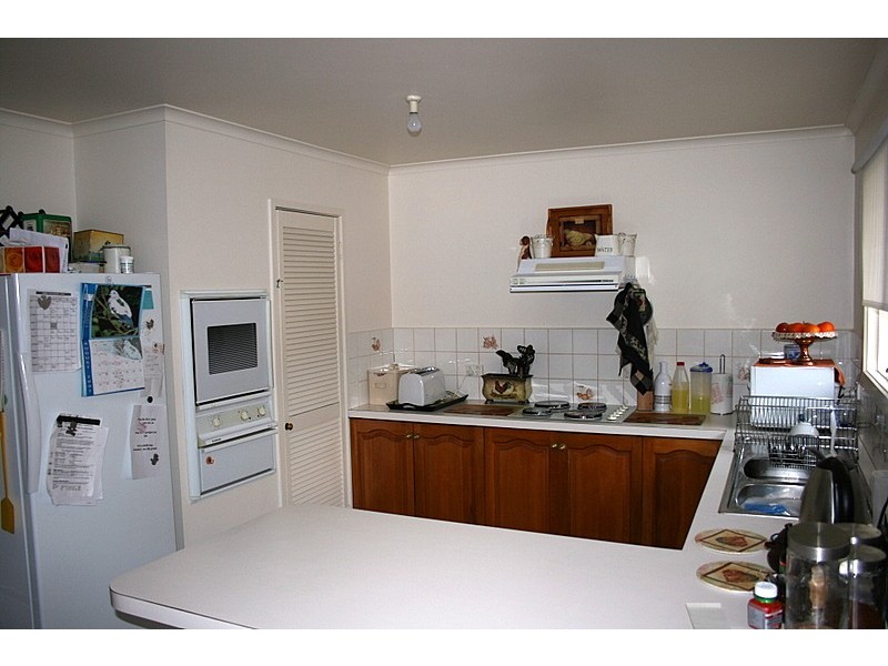 32 Valley View Parade, Korumburra VIC 3950