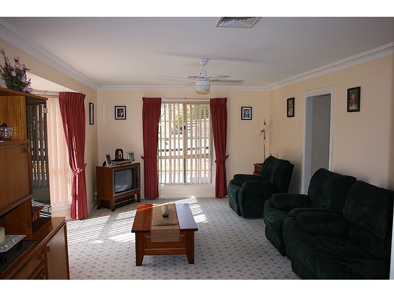 34 Valley View Parade, Korumburra VIC 3950