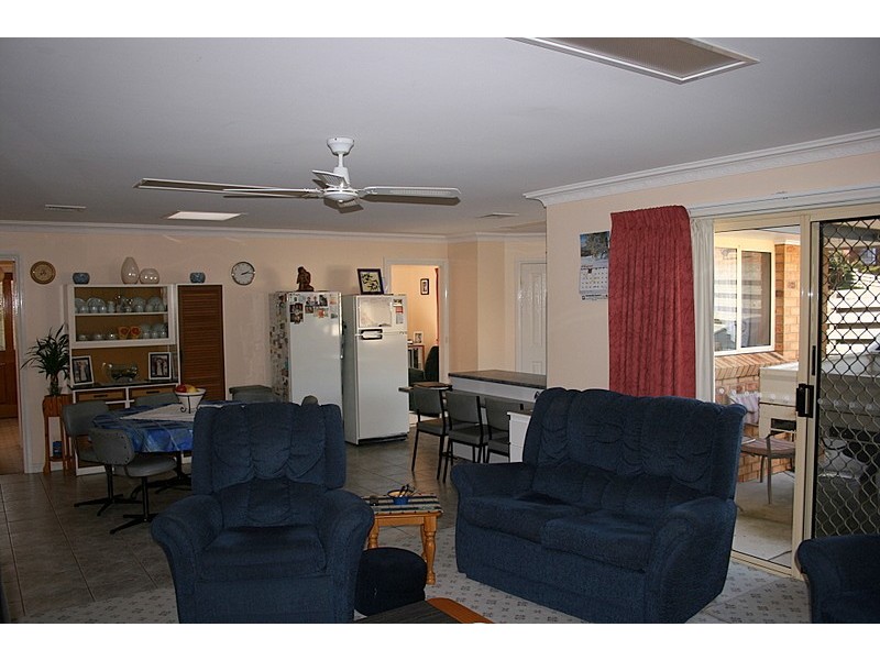 34 Valley View Parade, Korumburra VIC 3950