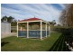 34 Valley View Parade, Korumburra VIC 3950