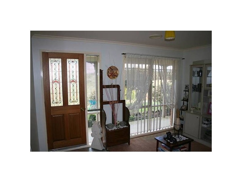 5 Rill Court, Korumburra VIC 3950