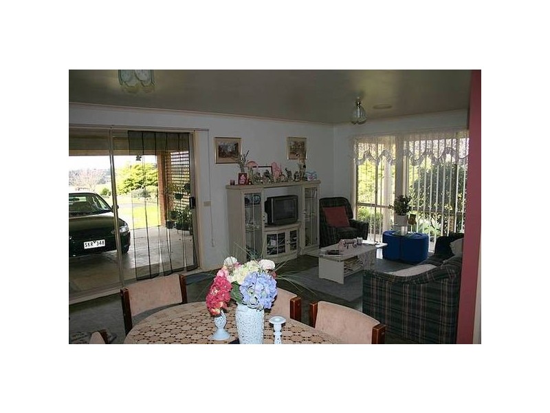 5 Rill Court, Korumburra VIC 3950