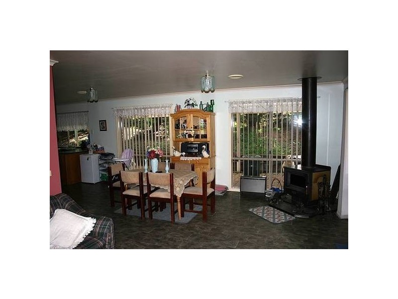 5 Rill Court, Korumburra VIC 3950